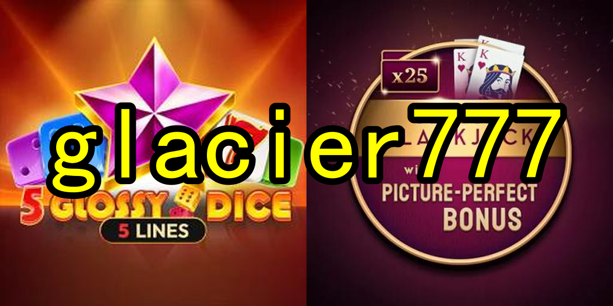 Evoplay Games glacier777.Com - 💳 Garanta transações seguras e rápidas no bbwin5 com métodos de depósito e saque confiáveis. Sua segurança é nossa prioridade! 🔒 